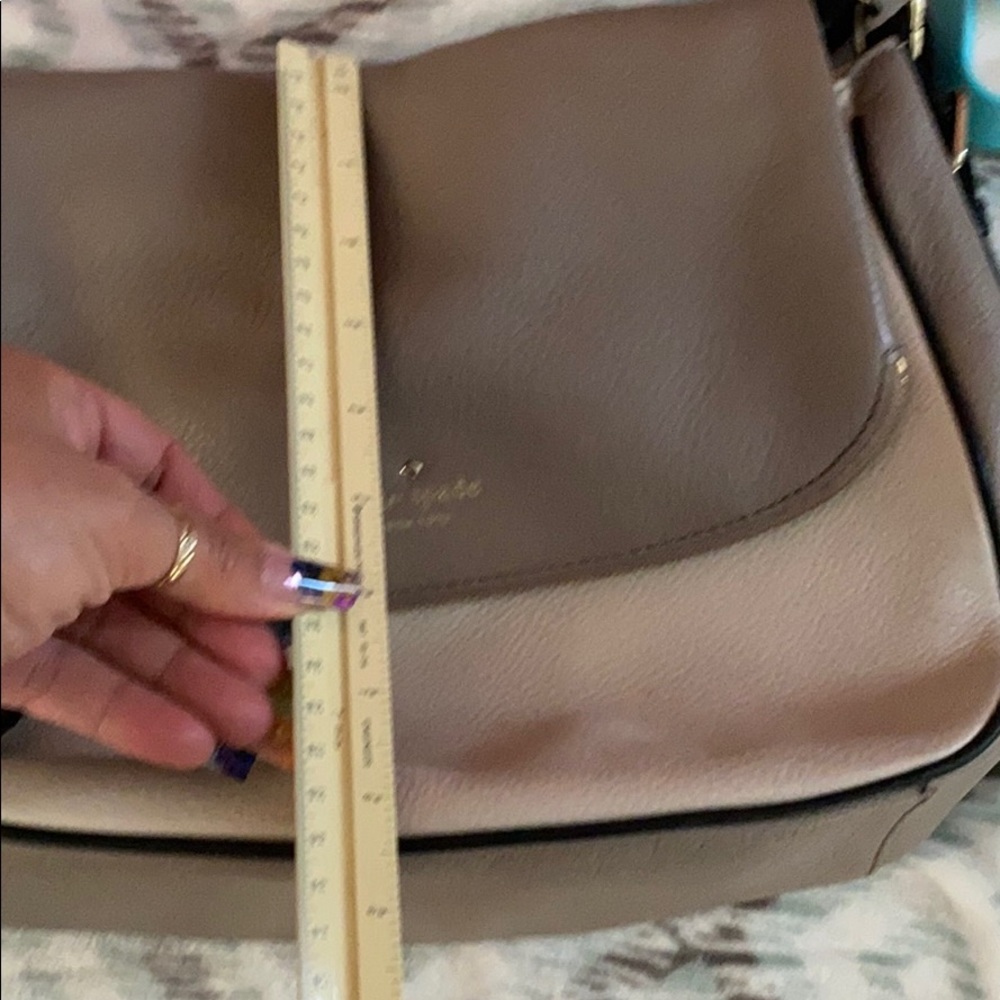 Kate spade - Picture 6 of 7